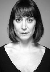 Maria Ribera fotoğrafı