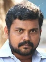 Kaali Venkat fotoğrafı