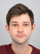 Adam Weppler fotoğrafı