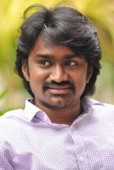 Rahul Ramakrishna fotoğrafı