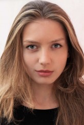 Valeriya Fedorovich fotoğrafı