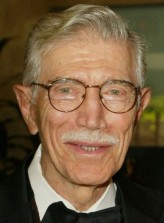 Joseph Campanella fotoğrafı