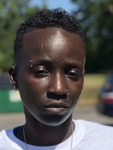 Shiquita James fotoğrafı