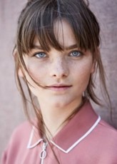 Emilie Neumeister fotoğrafı