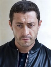 Karim Lasmi fotoğrafı