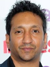 Phaldut Sharma fotoğrafı