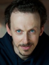 Nicolas Buchoux fotoğrafı