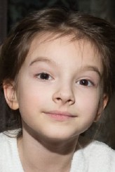 Alexandra Politik fotoğrafı