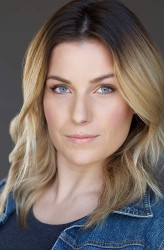 Mary Kathryn Bryant fotoğrafı