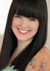 Jad Saxton fotoğrafı