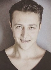 Utku Çorbacı fotoğrafı