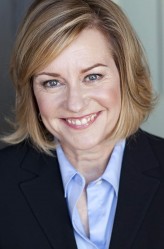 Mary Beth Fisher fotoğrafı