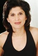 Veena Sood fotoğrafı