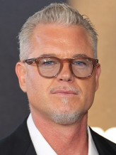 Eric Dane fotoğrafı