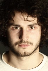 Ivan Blindar fotoğrafı