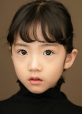 Seo Yi-Soo fotoğrafı