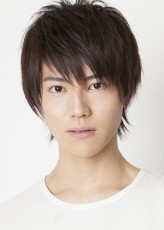 Taiki Yamazaki fotoğrafı