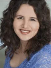 Dawn Michelle Bennett fotoğrafı