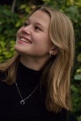 Nola Kemper fotoğrafı