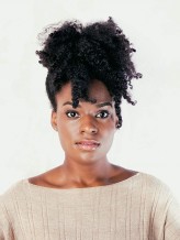 Genelva Krind fotoğrafı