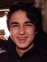 Mehmet Ali Danacı fotoğrafı