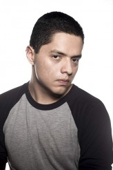 Pedro Joaquín fotoğrafı