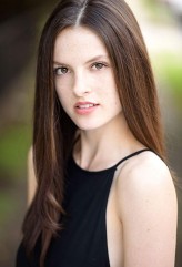 Cathryn Dylan fotoğrafı