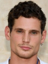 Jérémie Laheurte fotoğrafı