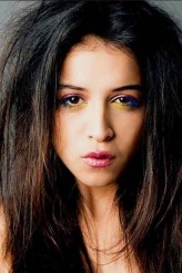 Benafsha Soonawalla fotoğrafı