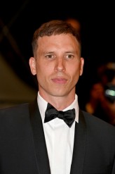 Herbert Nordrum fotoğrafı