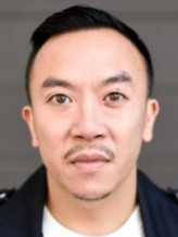 Steve Tran fotoğrafı