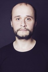 Daniel Fischer fotoğrafı