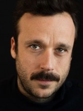 Baptiste Sornin fotoğrafı