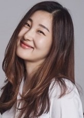 Cho Sung-Hee fotoğrafı