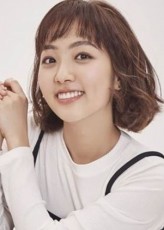 Choi Soo-Kyung fotoğrafı