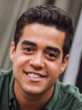 Khaled Anwar fotoğrafı