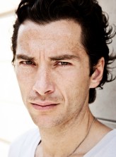 Albert Tallski fotoğrafı