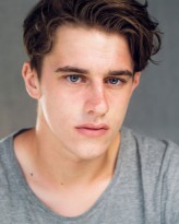 Joe Witkowski fotoğrafı