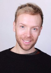 Sheridan Ward fotoğrafı