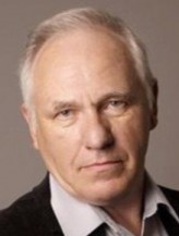 Liubomiras Laucevicius fotoğrafı