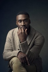 Tosin Morohunfola fotoğrafı