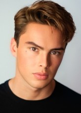 Jared Scott fotoğrafı