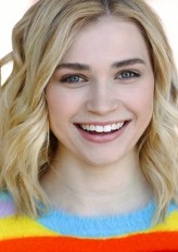 Kalen Bull fotoğrafı