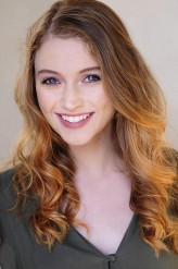 Tiffany Feese fotoğrafı