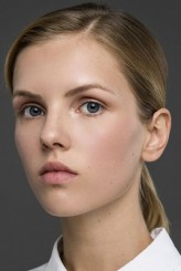 Sofya Ozerova fotoğrafı