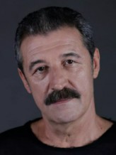 Nizam Namidar fotoğrafı