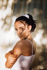 Coral Peña fotoğrafı