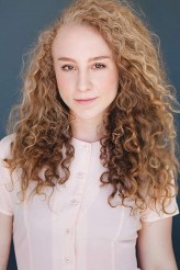 Bridgid Abrams fotoğrafı