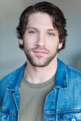 Taylor Novak fotoğrafı