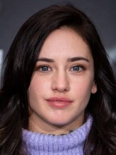 Asia Ortega fotoğrafı